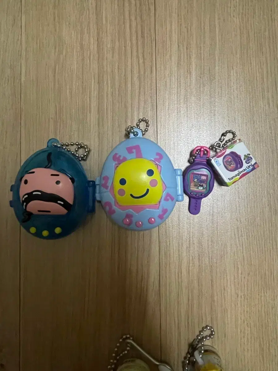 thumbnail-2